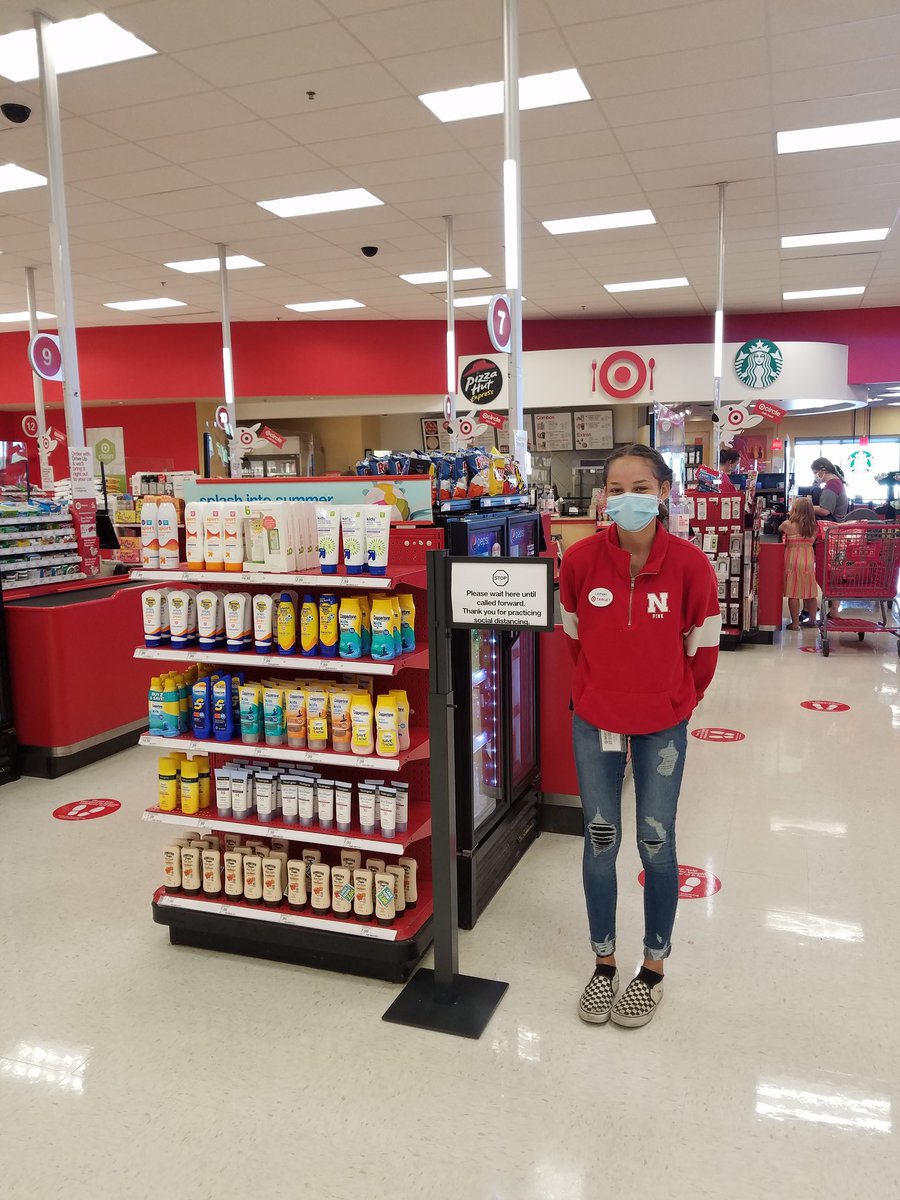 Happy Friday! Guest ready at T2010🎯🎯🎯🎯