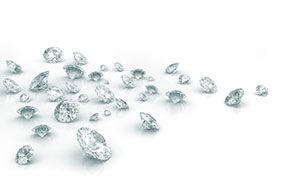 sdilondon's tweet photo. High-value asset protection services available across the UK and Internationally.  Jewellery to move? No problem! Bullion to move? No problem! Prestige Cars? No problem! #security https://t.co/GJtFOV6zhS