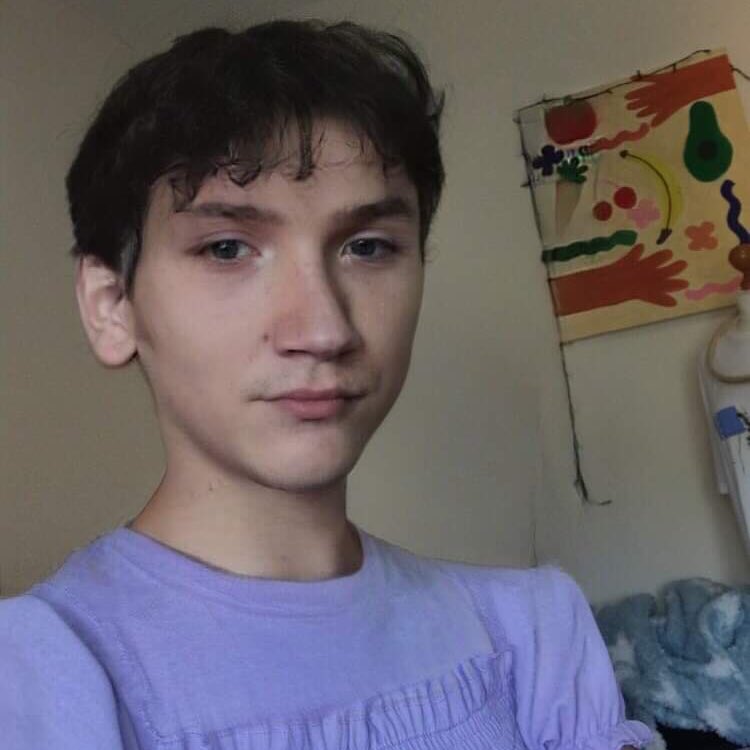 H_Chiperz's tweet image. Not sure how I’m feeling about me as a man....