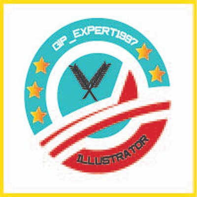 I am a graphics designer
I can make logo,flyer,bussiness card,brochure,poster,banner,cover photo,photo editing,tattoo design and drawing your picture from cartoon(portraits drawing)
Please contact me@WhiteHouse
<a href="/Na_IMC/">Na RAN</a> <a href="/PTI_News/">Press Trust of India</a> 

bit.ly/31p7Nif