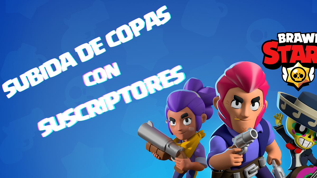 🔥YA EN DIRECTOOOOO🔥

😱UNETE SI QUIERES JUGAR CONMIGO😱

youtube.com/watch?v=o-dMk-…