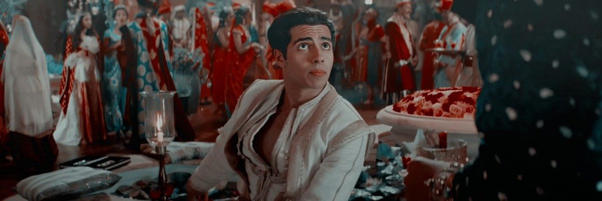 forceofright's tweet image. | ⠀⠀ . . .  ▬▬  Layout by: @thcundead.