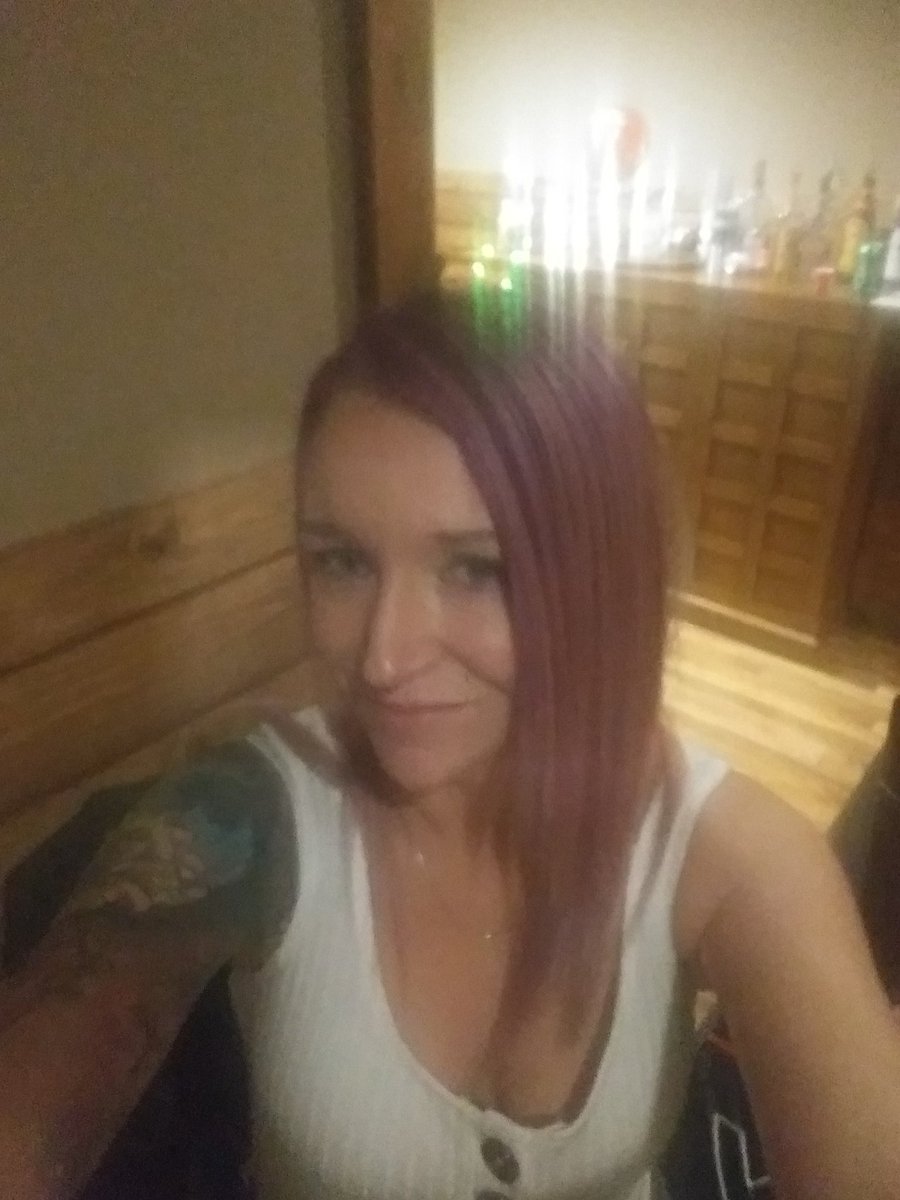 Madison82052925's tweet photo. Im back!!! Taking appointments! 219-741-5838 https://t.co/Ky7FMrXlhn