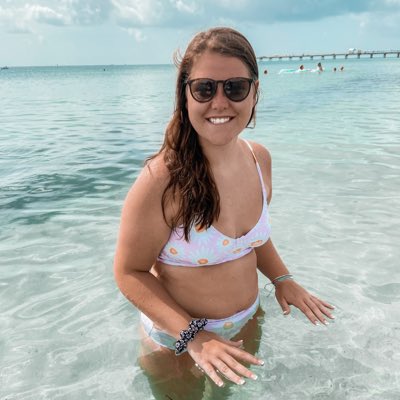 hannahhduncann's tweet photo. #NewProfilePic https://t.co/fy7SDC05T0