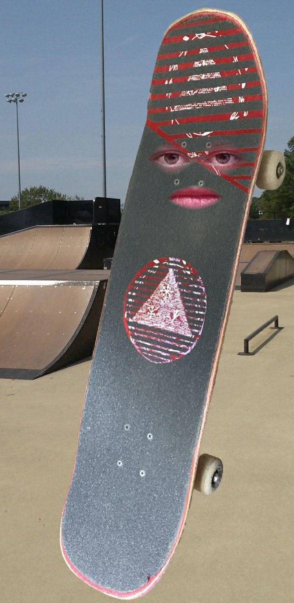 Skate фейс. Face skate. Face skate. Face skate. Face skate.