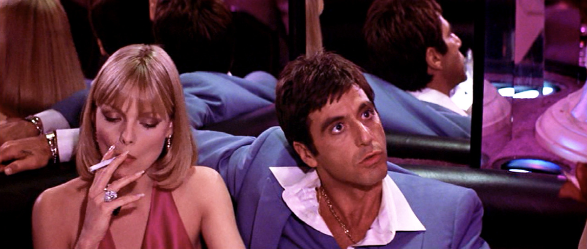 ARTIFAXING (@pedestrian) on Twitter photo 