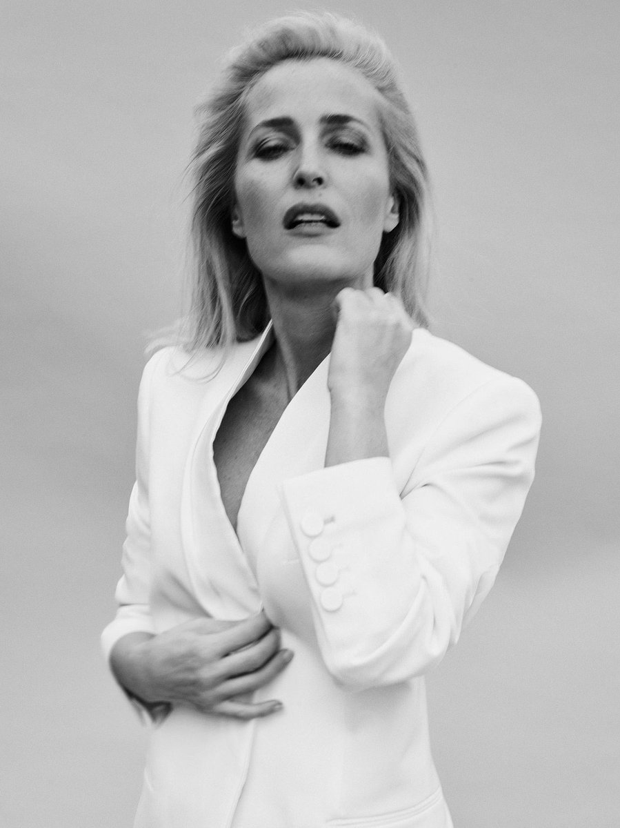 Thank you for coming to my spiral