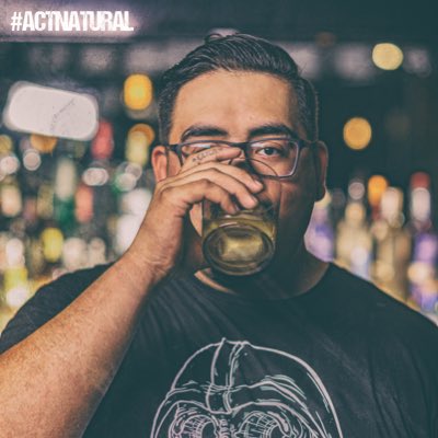 JRR_Imagery's tweet photo. #NewProfilePic https://t.co/AOpFkkoNbG