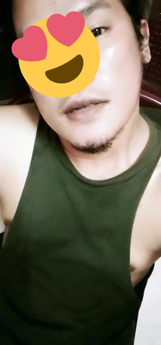 versyahj's tweet photo. drunk.. https://t.co/w4QlOvn3Jd
