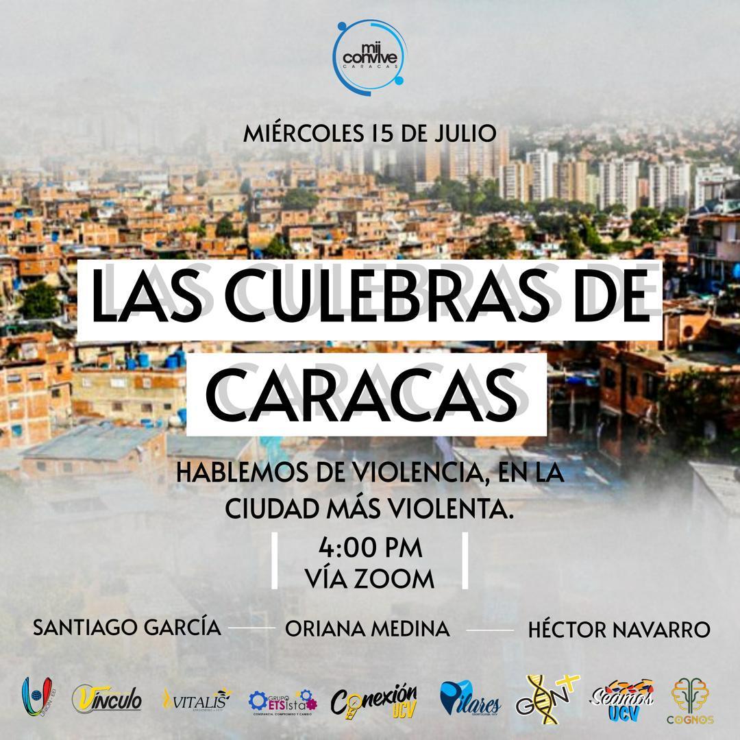 UNIÓN EEI tweet media