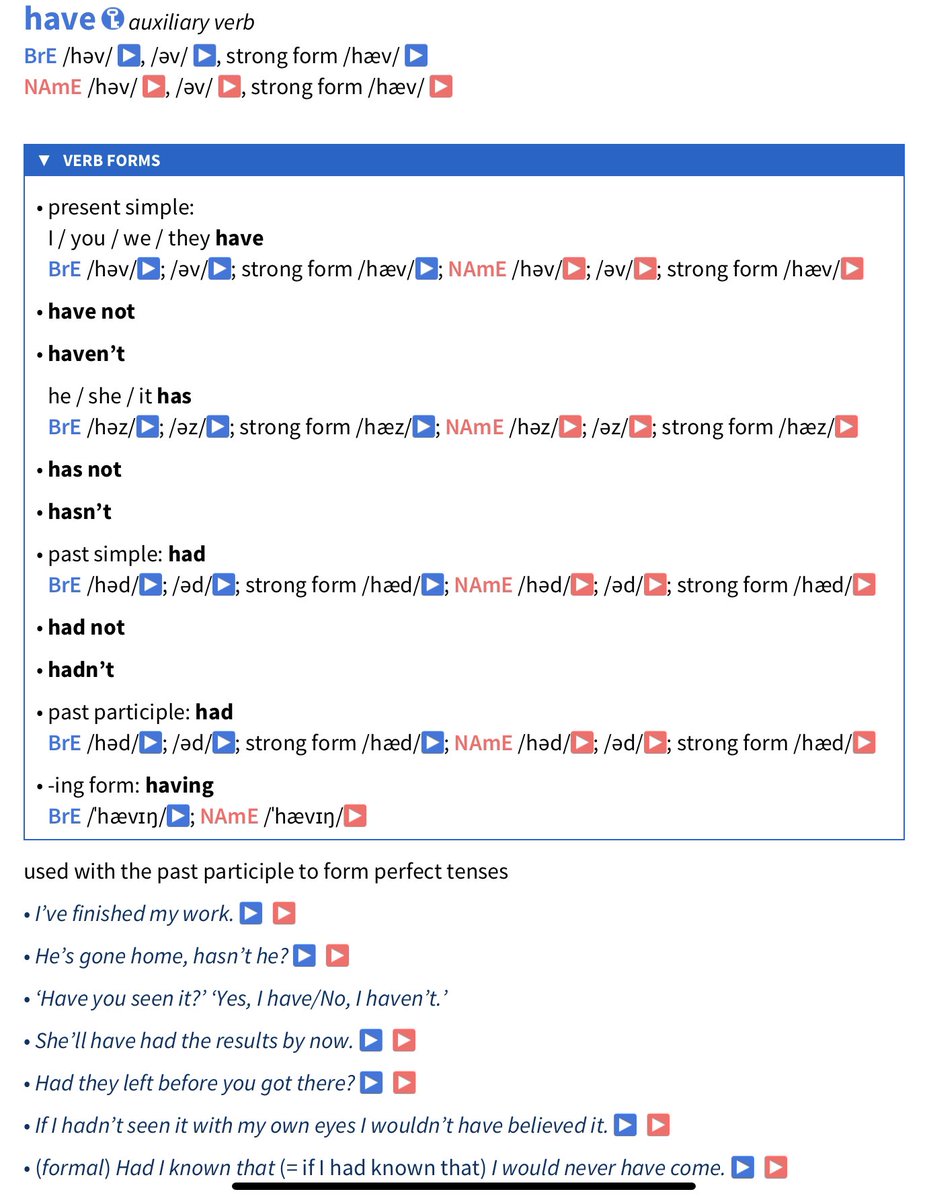 菊池秀策 予備校講師 東京のとある予備校での講師採用試験を受けたとき 言語情報教育学修士 米国留学 Tesol保持 の英語科主任に 英語の助動詞は と質問され Will Can Should Shall Must May 現在完了のhave と答えたら Haveは助動詞には