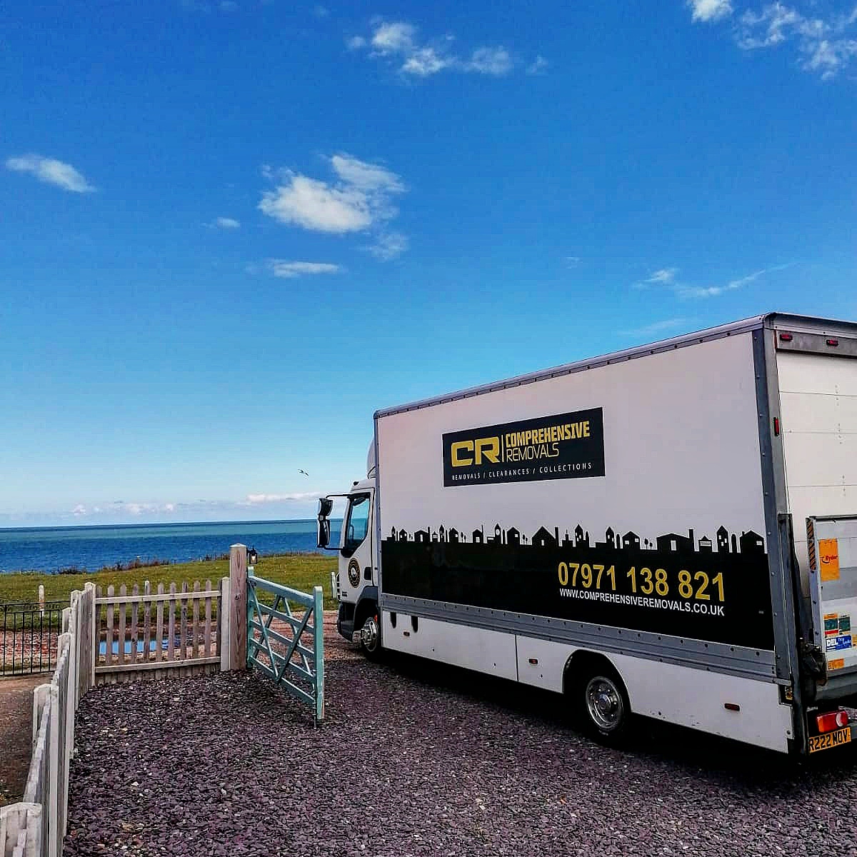 CompRemovals's tweet image. comprehensiveremovals.co.uk 

#billericay #removalservice #loughton #removalfirm #essex #moving #romford #hornchurch #havering #moving