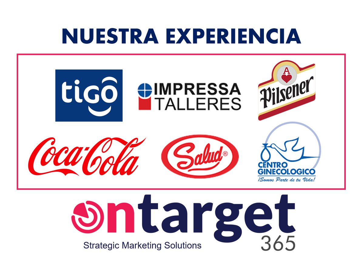 target365 tweet picture