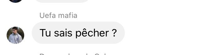 classik2milou's tweet photo. Personne :
Satan : https://t.co/PFmlf5exiO