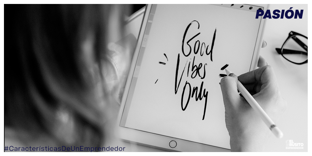 BusitoEmprende1's tweet photo. El trabajo no es una obligación es más bien una actividad que disfrutamos y que nos ayudará a logra el éxito.���
#Emprendiendo #Emprendedores #pasión https://t.co/ykkCJPBf0W