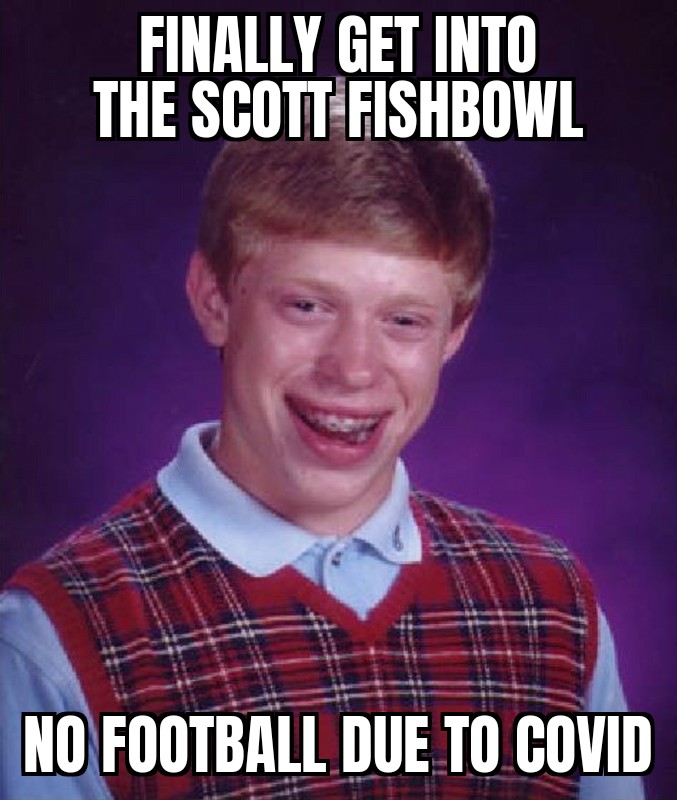 AϝƚσɳJαɱҽʂ tweet media