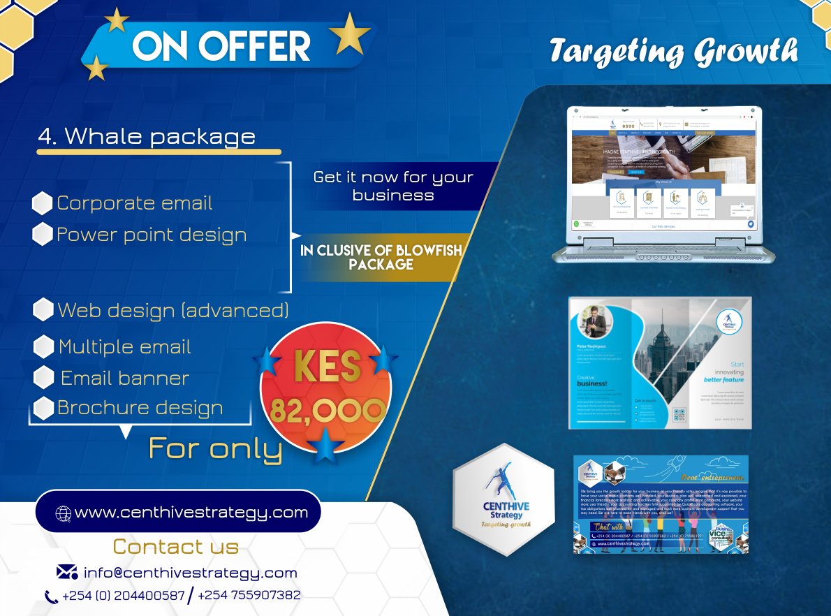 CenthiveS's tweet photo. We are here for good, we are here because our business is minding yours. Find our our fairest prices. 
#ImagineCenthive #ImagineGrowth https://t.co/drCQ84k8Ax