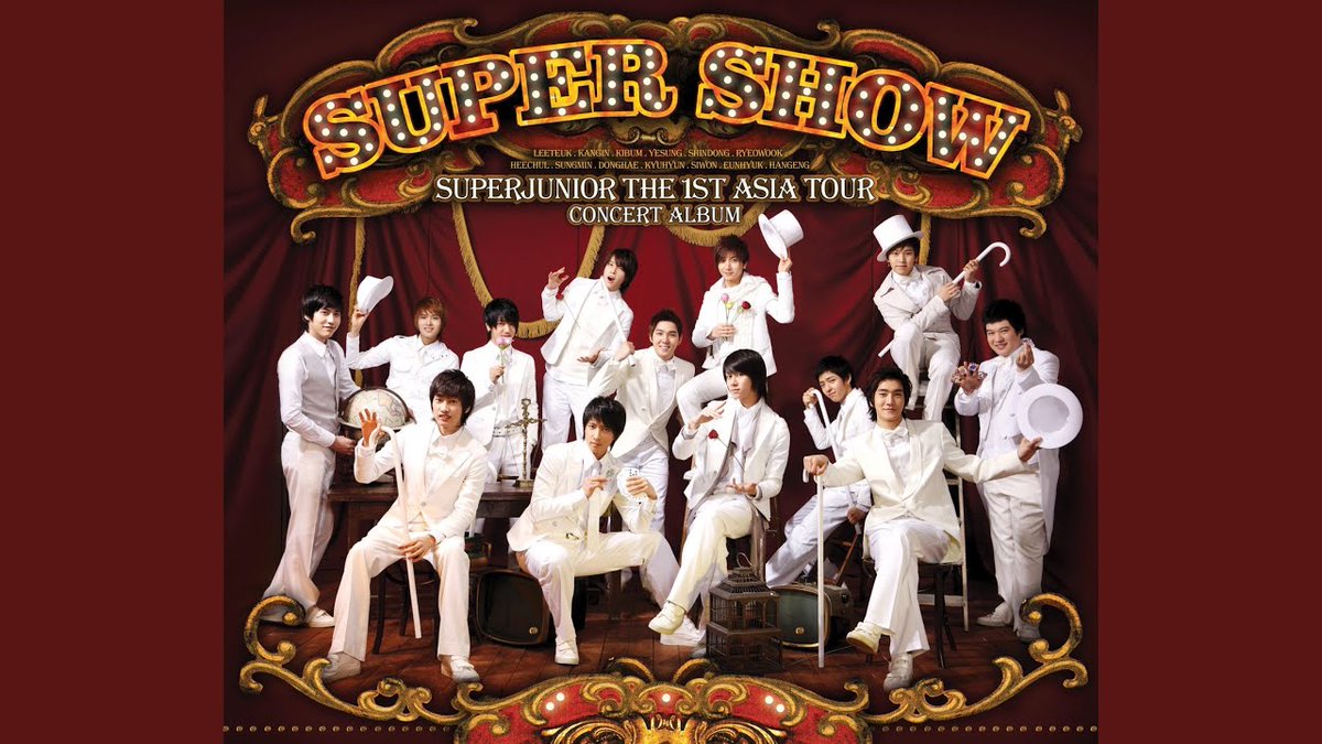 ExaDurango's tweet photo. #QueBuenaTarde con @Edgar_Deras... @SJofficial - The night Chicago died... no olvides el HT #ElDerasEnExaDurango escuchanos en https://t.co/URtdOm0Cjl https://t.co/PdA3Q4R2MC
