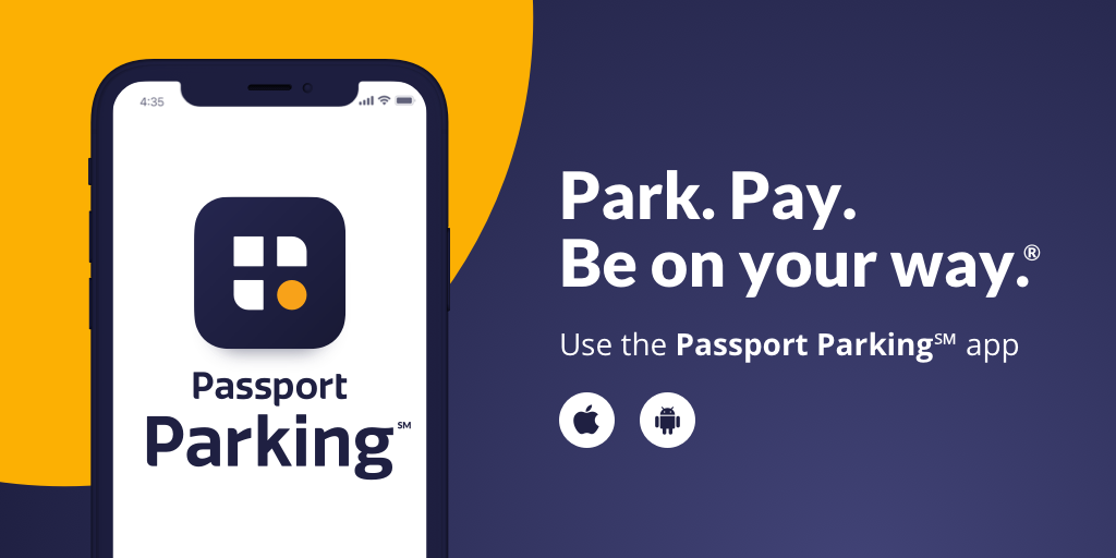 Have you tried out the Passport app yet to pay for your parking?  No need to touch a meter.  Use validation code: PARKSR and get one free parking session up to $3.15 in value in Santa Rosa.