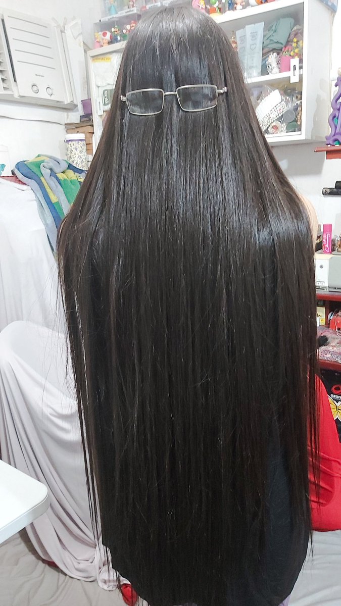 LuthyLothlorien's tweet photo. #PrimoIt
#CousinIt
#AddamsFamily https://t.co/0vbaSAllhI