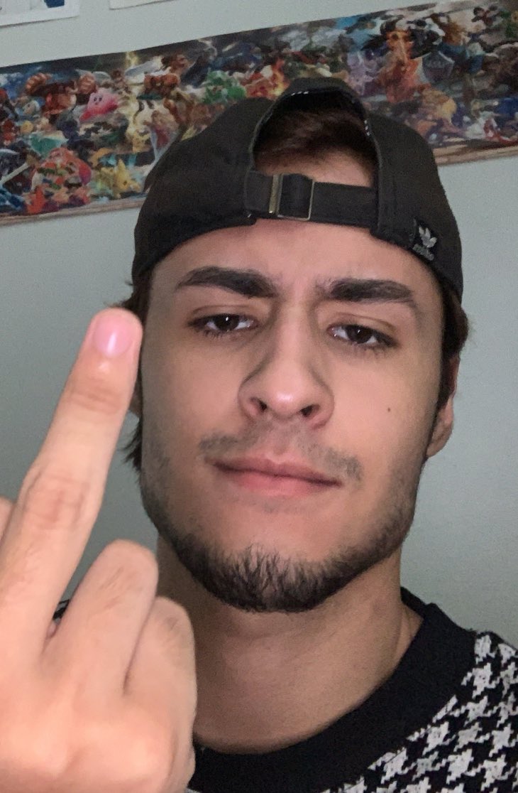 Teen1CashMaster's tweet photo. I've come back pigs and more eager to drain your money than ever before. My wallet's ready to eat. DM ME PIGS 

#cashapp #cashdrain #cashpig #cashfag #paypig #paypiggy #cashmaster #walletdraining #cashslaves #findomslaves #findom #findomdrain https://t.co/usYwgEzmA0
