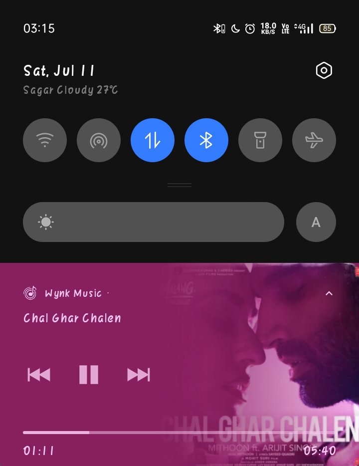 Taara•Biswas (CanDY___ClouDY) Twitter