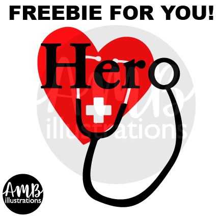 AMBillustration's tweet photo. Brand new packs and freebie just for you! - https://t.co/jupOygcyUL https://t.co/M3aylY8FFr