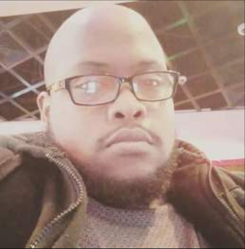 dead at 33Keith Taylor who worked at a Waffle House in  #Alabama died from  #COVID. Taylor's mother Vivian said it happened so quickly. Taylor died 10 days after his symptoms got serious. https://www.fox10tv.com/news/33-year-old-mcintosh-man-dies-10-days-after-first-experiencing-covid-19-symptoms/article_c29493a0-79e6-11ea-82de-7375098e124a.html