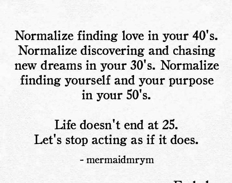 booksandwine76's tweet photo. More of this https://t.co/drhWb5NGfe