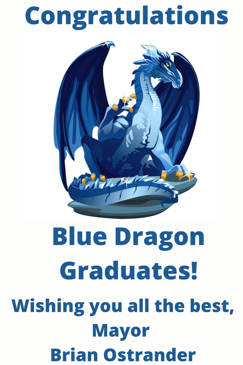 Brian Ostrander tweet media