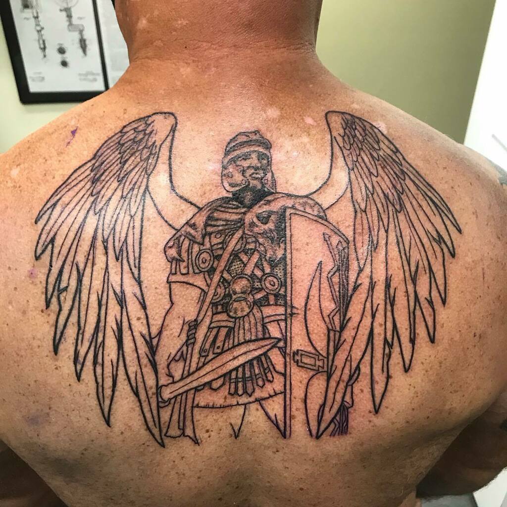 FishInk Tattoo on Twitter: FishInk Tattoo on Twitter: