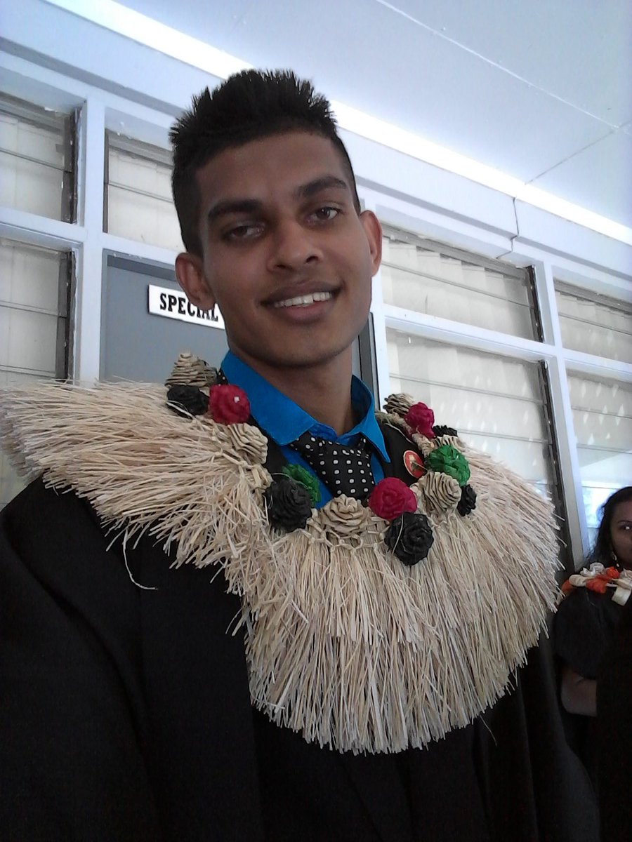 Nishaal13's tweet photo. #Graduated as Bachelor's degree in Nursing.
#08/12/16
#TISI SANGAM COLLAGE OF NURSING https://t.co/5iF8ixj2TC