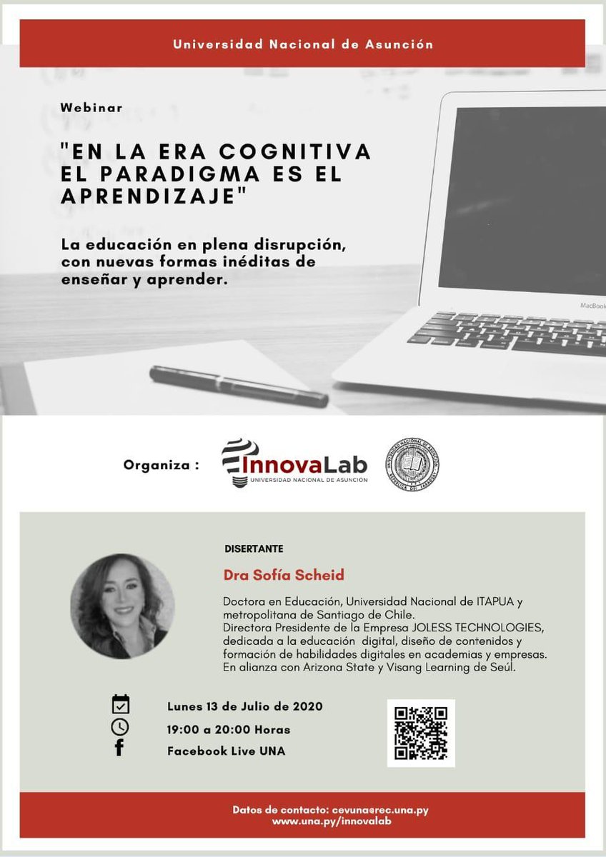 torresgutt's tweet photo. Todos invitados https://t.co/yC8JrXt83O
