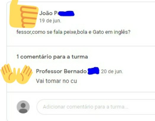 xet_classroom's tweet photo. Peixe,bola e gato https://t.co/W0JSeuF5Xj