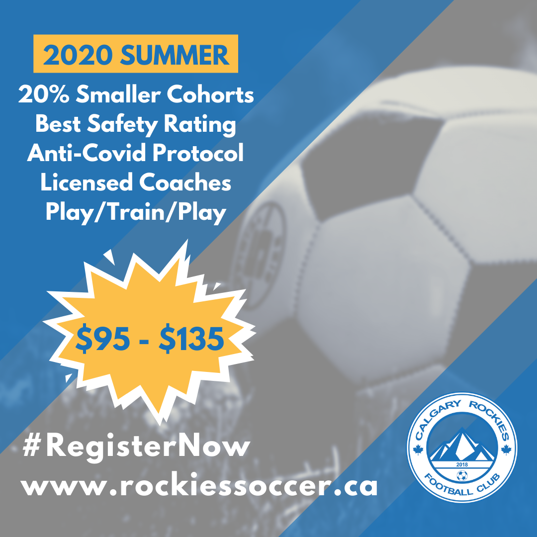 SoccerTechCa's tweet image. 