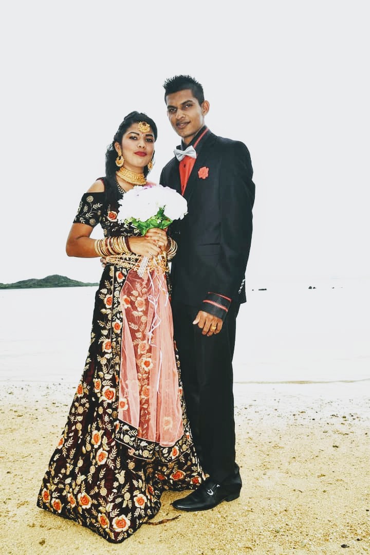 Nishaal13's tweet photo. #Legally married
#21/09/19
# Shayal Sen💓 https://t.co/4ENEvPDRMq