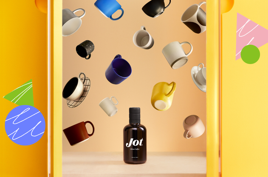 We love these strategies for launching a brand on Instagram! 😍 buff.ly/3gMg2cJ via <a href="/jotcoffee/">jotcoffee</a> <a href="/buffer/">Buffer</a> #marketing #MarketingStrategy  #MarketingDigital #DigitalMarketing #Instagram #InstagramLaunch #InstagramStrategy #BrandLaunch #LaunchMarketing #Branding