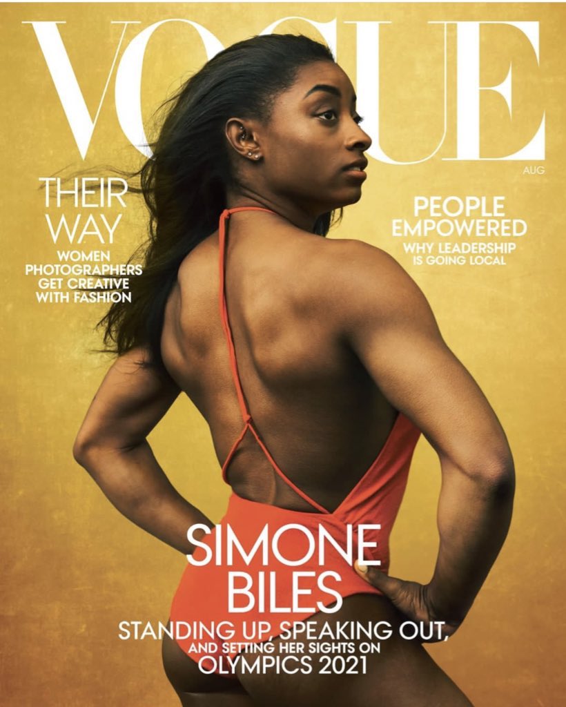 minor color edits would’ve gone a loooong way. Did this in like 5 minutes on photoshop in my phone 