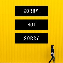 Wellness4Hoes's tweet photo. Never apologize for taking wellness breaks 💪 #FindYourFierce

https://t.co/gWNEnOIwPA https://t.co/Whh17fV41o