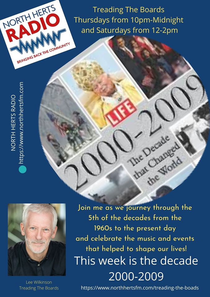 Syndication Nation tweet media