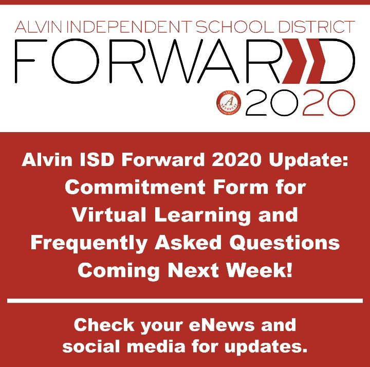 Rodeo Palms Jr. High tweet media