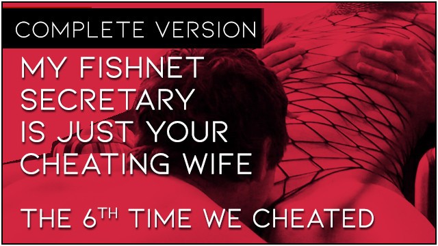 You&#039;ve been asking... new video up on Modelhub: https://t.co/SDWfb3ZKHh https://t.co/yBjRXmvIPj<a href="/tag/wife"class="tags"><span>&#35;wife</span></a><a href="/tag/amateur"class="tags"><span>&#35;amateur</span></a><a href="/tag/cheating"class="tags"><span>&#35;cheating</span></a>