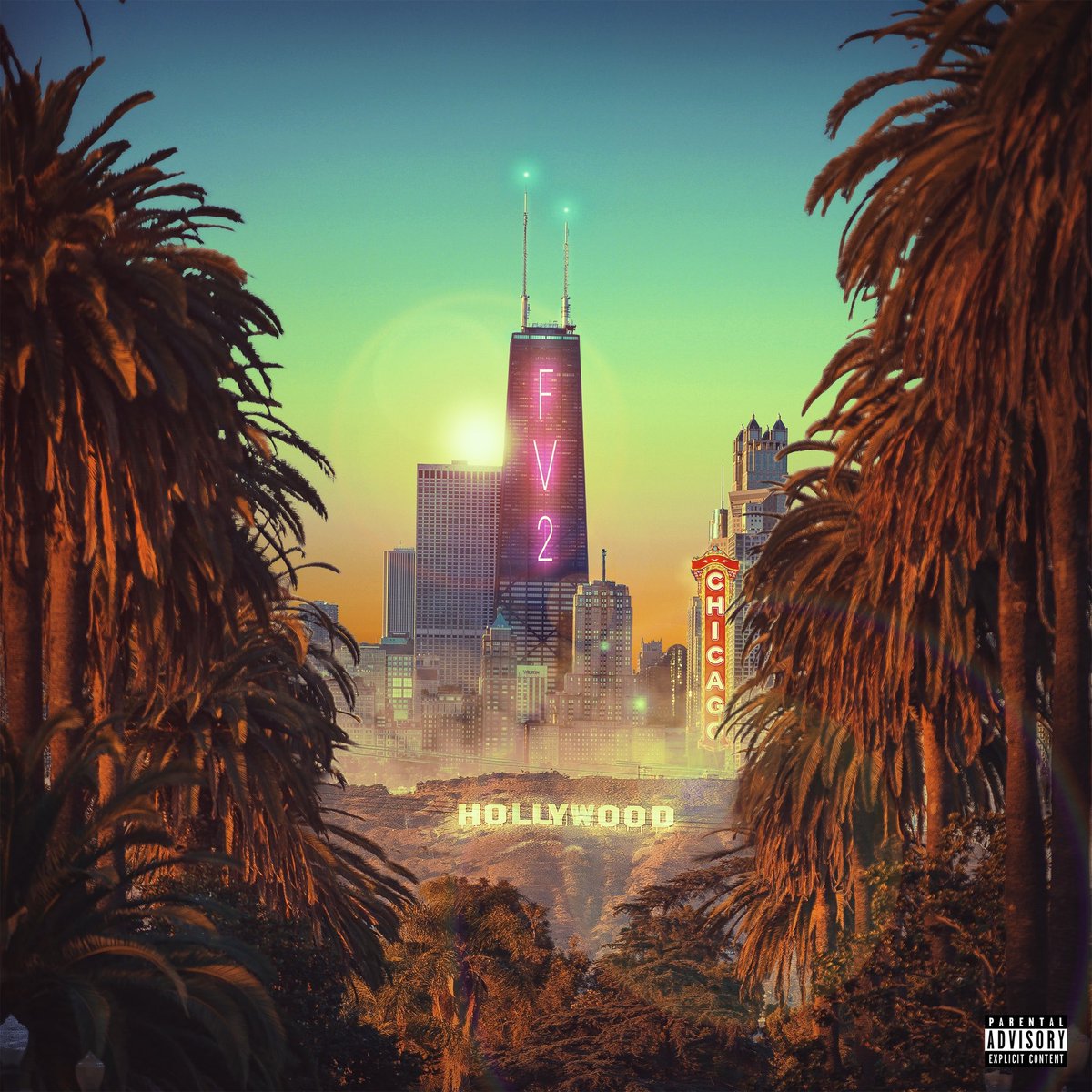 BiznessBoi's tweet photo. New @CaseyVeggies &amp; @rockiefresh #FreshVeggies2 out now! 

#9 M.O.B. (produced by Bizness Boi x @Ninety4our) https://t.co/jrN4fBdJ0m
