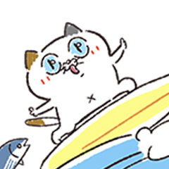 タマ川ヨシ子のtwitterイラスト検索結果 タマ川ヨシ子のtwitterイラスト検索結果