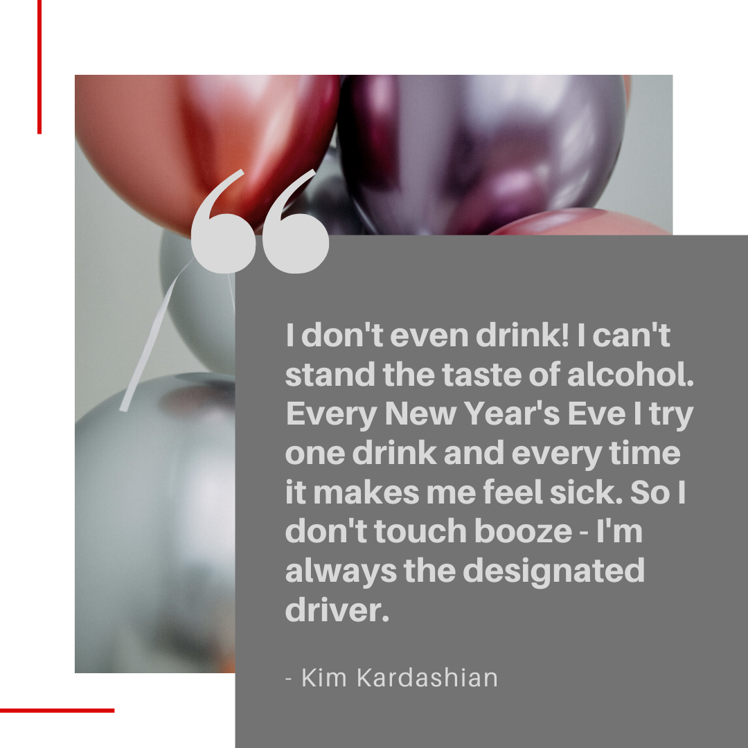 madd_fl's tweet photo. #FunFriday #BeLikeKim #DesignatedDriver https://t.co/sWXQcaQjiw
