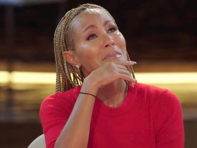 "It Was JUST An ENTANGLEMENT " https://t.co/vzUuas4DcS<a href="/tag/sagittarius"class="tags"><span>#sagittarius</span></a>