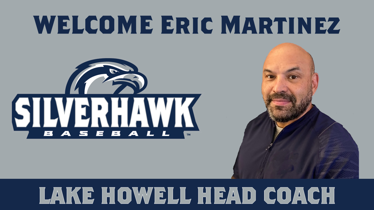 Lake Howell Athletics tweet media