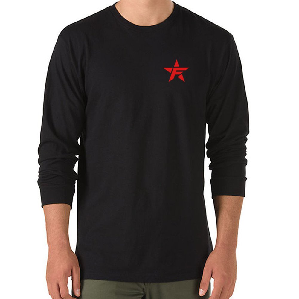 FlyApparelGG's tweet photo. 🚨 BACK IN STOCK AND AVAILABLE TO ORDER! 🚨

🔥 VISIT https://t.co/x4GZszHPqZ TO GET YOURS! 🔥 

#BeFlyStayGrounded🕊️❤️ https://t.co/Y683L0GPaF