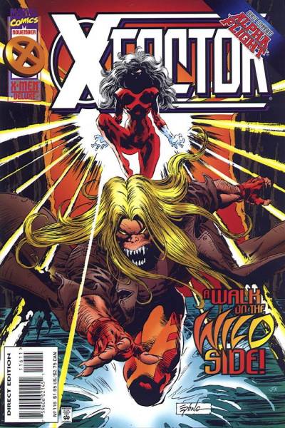 xmencovers's tweet photo. Not sure how Wolverine found the time to be in this one. https://t.co/0x5DKVi4j4
