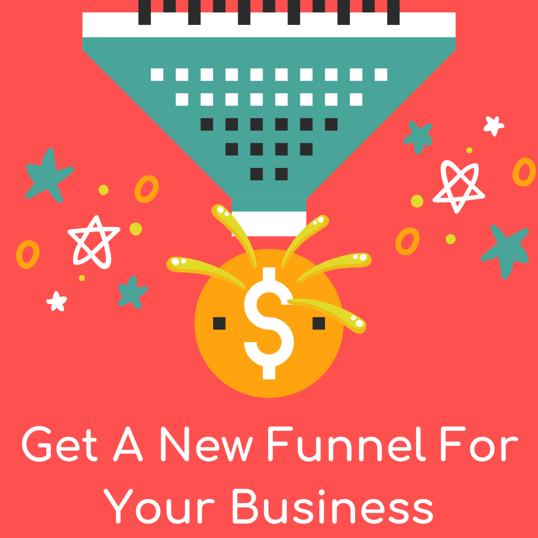 PolyOrder's tweet image. Get a new funnel for your businessDon't miss out on orders, increase sales conversion with Social Ordering. Now your customers can chat, order and pay without leaving their social media app